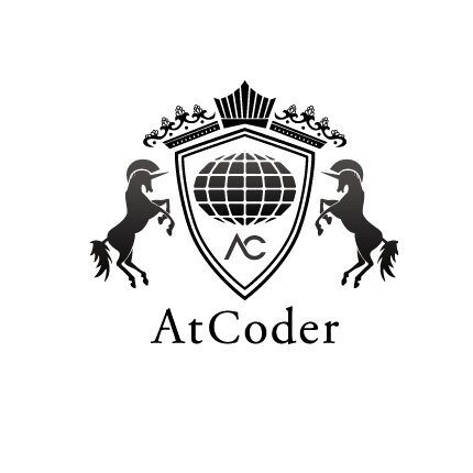 AtCoder