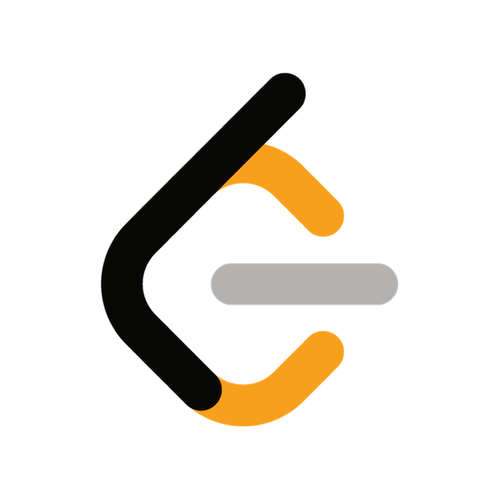 LeetCode